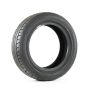 Dunlop 265024231 205/45r17 Direzza Dz101