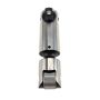 COMP CAMS COM871-1 Roller Lifter - SBC