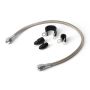 Haltech HT-039103 18in Pressure Sensor Extension Kit