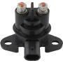 Arrowhead 240-22139 Can-AM/Sea-Doo/Ski-Doo 4-Terminal Solenoid Remote - 12-Volt