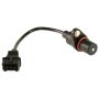 NTK EH0216 Engine Crankshaft Position Sensor