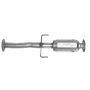 Eastern Catalytic 772531 CARB (CA, CO, NY, ME) Catalytic Converter