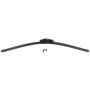 Bosch 4824 Bosch Evolution Wiper Blade