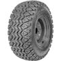 Otr Wheel Engineering 31.5x13.00/16.5/10 Owe Mudshark R4