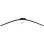 Bosch 4828 Bosch Evolution Wiper Blade