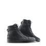 Gaerne 2976-001-8 G.Letur Aquatech Boot Black Size - 8