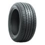 Toyo P215/55r17 93v Toy Proxes R35