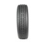 Uniroyal 86142 Lt245/75r16 E Laredo All Season Awp