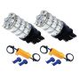 Oracle Lighting 4830-005 ORACLE Lighting 3157 Switchback + Load Equalizer Kit