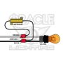 Oracle Lighting 4830-005 ORACLE Lighting 3157 Switchback + Load Equalizer Kit