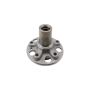 GSP 483001WH Mercedes-Benz Wheel Hub  - Rear