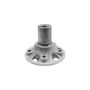 GSP 483002WH Mercedes-Benz Wheel Hub  - Rear
