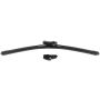Bosch 4836 Bosch Evolution Wiper Blade