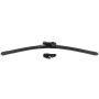 Bosch 4837 Bosch Evolution Wiper Blade