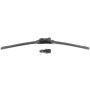 Bosch 4838 Bosch Evolution Wiper Blade