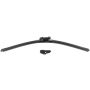 Bosch 4839 Bosch Evolution Wiper Blade
