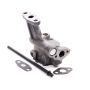 Melling M-84DHV High Volume Replacement Oil Pump