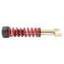 Belltech 15205 4in Lifted Front Ride Height Coilover Kit 2019+ RAM 1500 (Non-Classic)