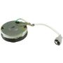 NTK AU0121 Automatic Transmission Speed Sensor