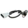 NTK EH0341 Engine Crankshaft Position Sensor