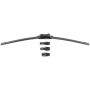 Bosch 4841 Bosch Evolution Wiper Blade