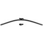 Bosch 4842 Bosch Evolution Wiper Blade