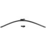 Bosch 4843 Bosch Evolution Wiper Blade
