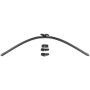Bosch 4844 Bosch Evolution Wiper Blade
