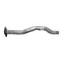 AP Exhaust 48451 Prebent Exhaust Pipe