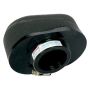 Uni Filter NU-1409ST 98-00 KTM 50 Pro sr. Air Filter