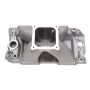 EDELBROCK EDE2897 BBC Super Victor 632 Intake Manifold
