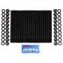 ARP ARP250-4202 Ford Head Stud Kit - 6.0L Diesel