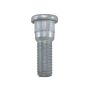 Yukon Gear & Axle YSPSTUD-020 Yukon Gear Axle Stud 1 7/8in X 1/2in -20