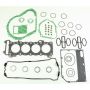 Athena P400510850054 Complete Gasket Kits