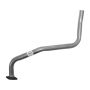 AP Exhaust 48593 Prebent Exhaust Pipe