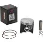 Vertex Pistons 24569A Cast Replica Piston Kit
