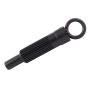 ACT 1997 Audi A4 Alignment Tool