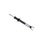Bilstein 24-251433 B4 OE Replacement (DampMatic) - Shock Absorber