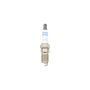 Bosch 8112 Bosch OE Fine Wire Double Platinum Spark Plug