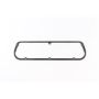 COMETIC GASKETS CAGC5974 Valve Cover Gasket - SBF