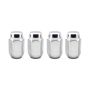 McGard (64001 7/16
