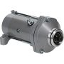 Arrowhead 410-54109 Honda M/C Starter Motor - 12-Volt - 31-Spline