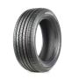 Michelin 84377 225/45r17 Pilot Mxm4