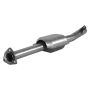 Davico Mfg 16050S Direct Fit Catalytic Converter