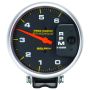 AUTOMETER ATM6806 5in P/C Diesel Tach 6000 RPM