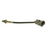 NTK EA0064 Disc Brake Pad Wear Sensor