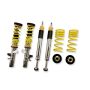 KW 15275010 Coilover Kit V2 Mazda  3 MPS-Mazdaspeed (BK)