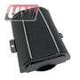 Uni Filter NU-2282 Nu 2282 Oem Repl Filter