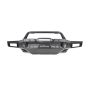 DV8 Offroad FBBR-05 21-23 Ford Bronco Spec Series Front Bumper