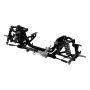 QA1 QA152621-S500 Front Suspension Kit Ford F100 65-79 Sng Adj